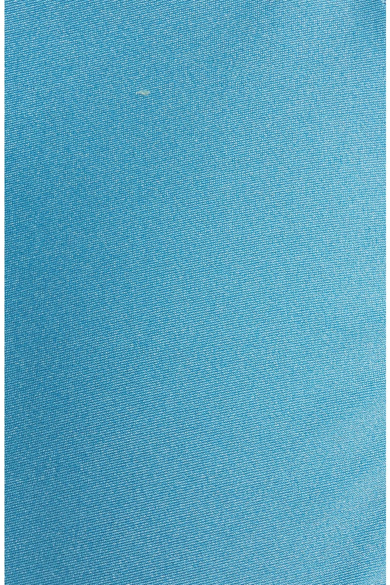 The Solene Bikini Bottoms, Alternate, color, FRENCH BLUE