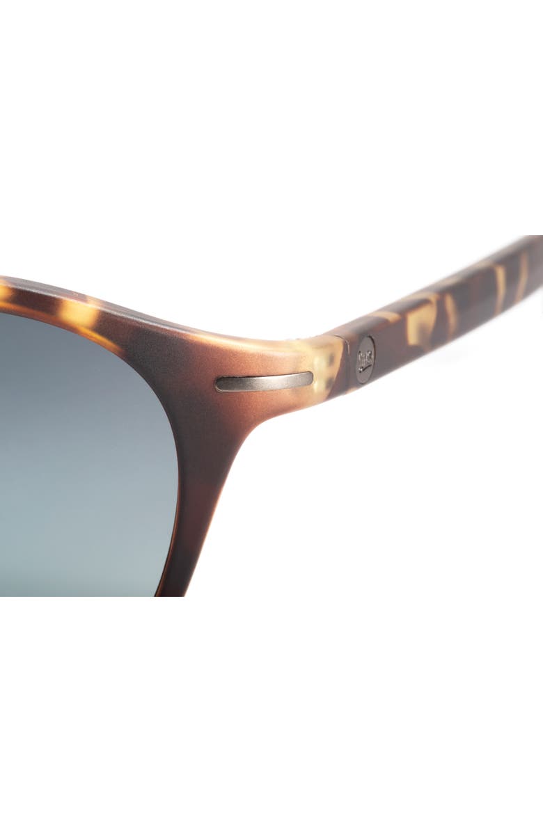 Sunski Vacanza 48mm Polarized Sunglasses, Alternate, color, 