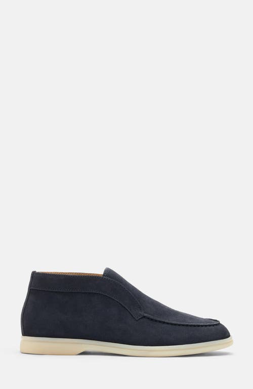 Scarosso Leonarda Boots