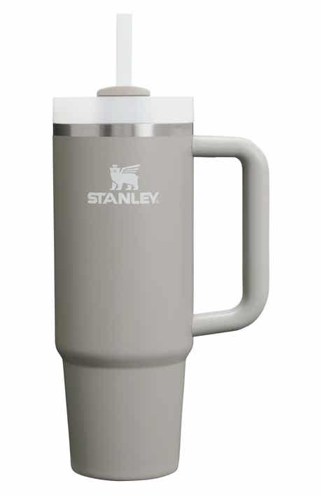 Stanley The Quencher H2.0 Flowstate™ 30-Ounce Tumbler