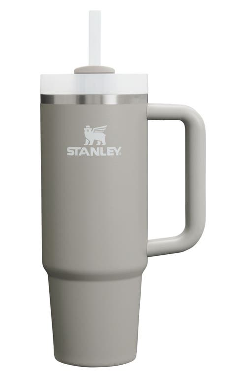 Stanley The Quencher H2.0...