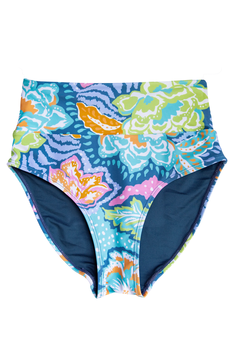 Nani Marine Swim Bottom, Alternate, color, Emi