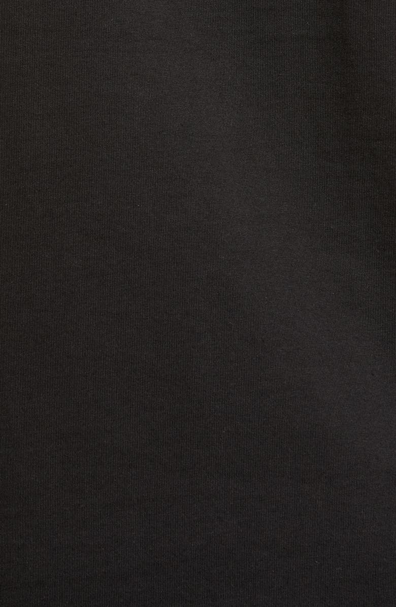 Billionaire Boys Club Dollar Cotton Graphic Tee, Alternate, color,