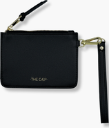 THE CÆP Snap Wallet