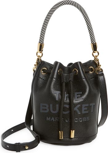 The Bucket store Purse