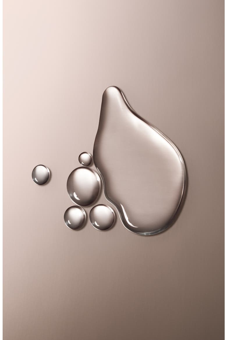 Equilibrium Restoring Essence, Alternate, color, NO COLOR