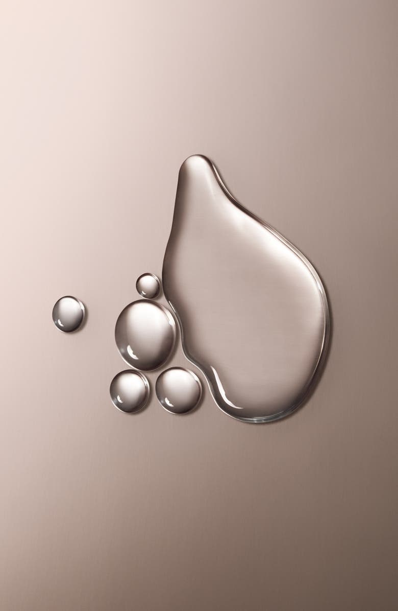 HOURGLASS Equilibrium Restoring Essence, Alternate, color, 