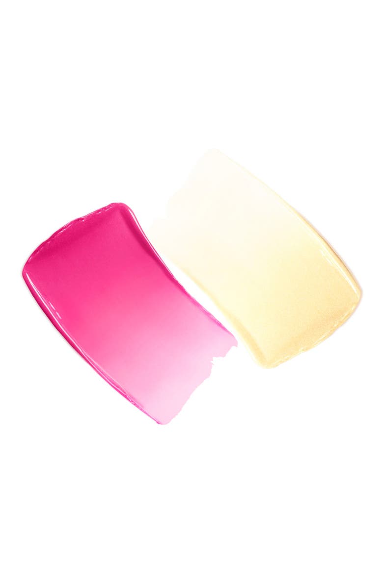 DUO DE BAUMES Multi-Use Duo Stick, Alternate, color, INTENSE GLOW