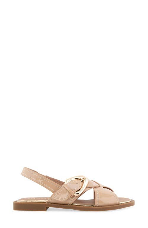 AEROSOLES AEROSOLES CASSA SLINGBACK SANDAL 