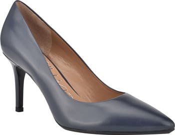 Calvin Klein Gayle Pump (Women) | Nordstrom