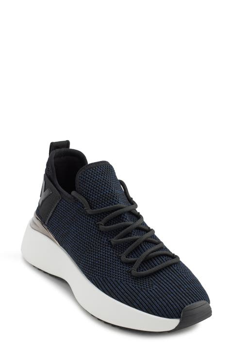 Zayley Knit Sneaker (Women)