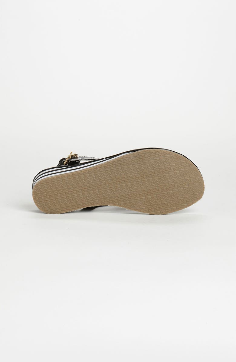 MICHAEL Michael Kors , Alternate, color,