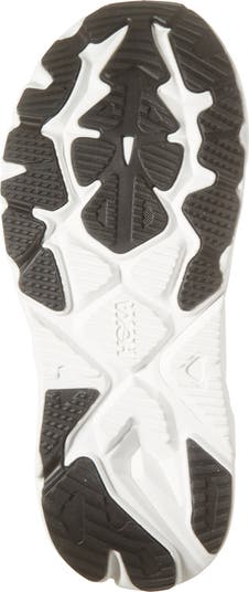 Arahi 8 Running Shoe