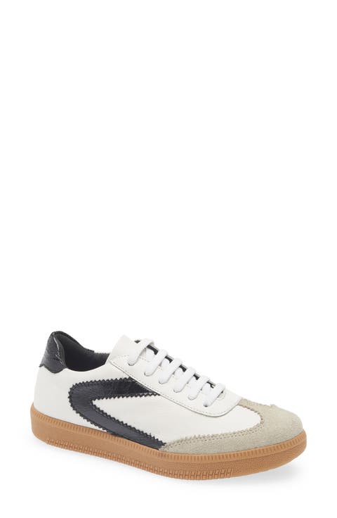 Vassa Sneaker (Women)
