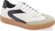 Chocolat Blu Vassa Sneaker