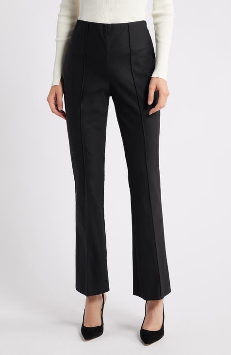 Nordstrom hugo boss womens online