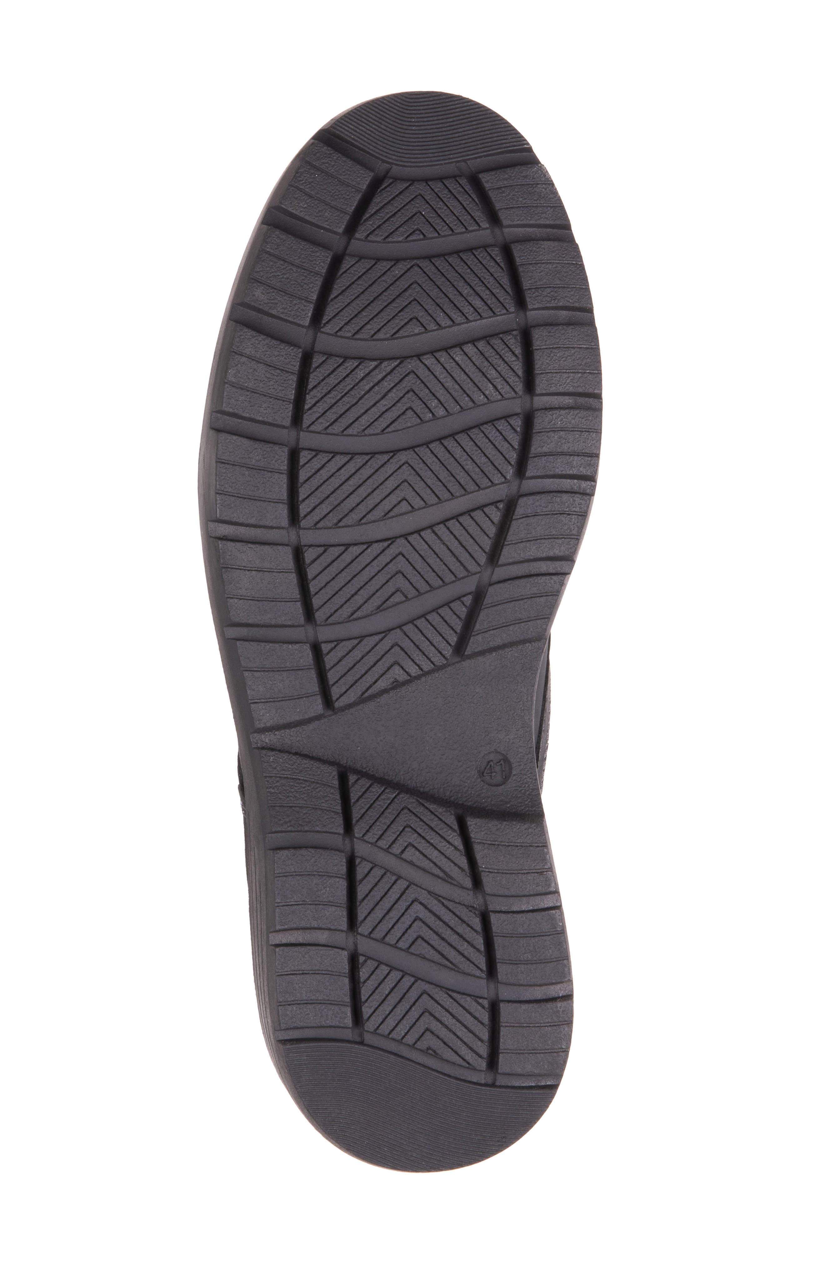 ara Allen Sneaker, Alternate, color, 