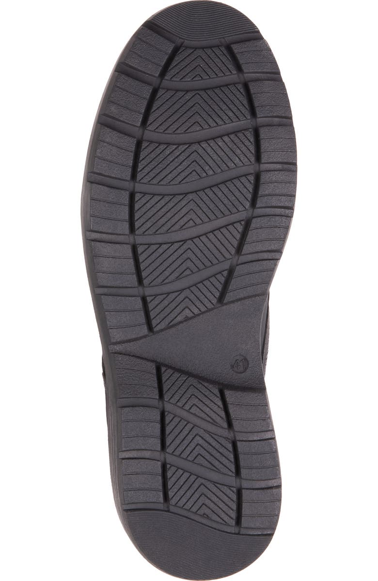 ara Allen Sneaker, Alternate, color,