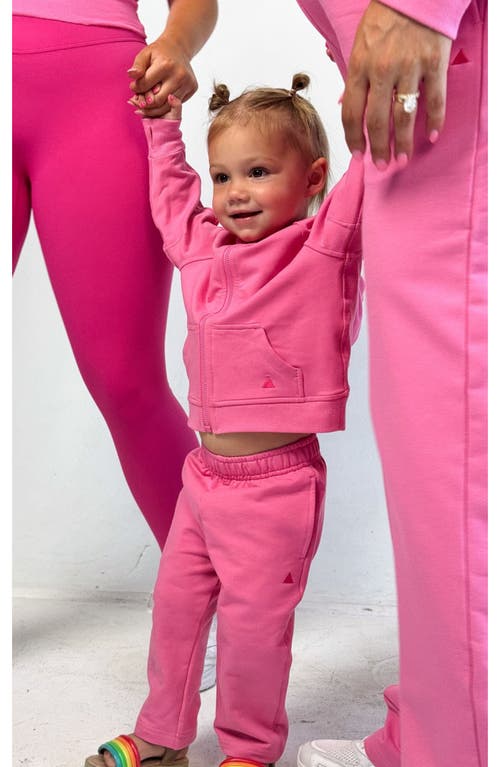 Vitality Toddler Studio Set In Princess