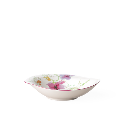 Mariefleur Special Serve Salad Deep Bowl