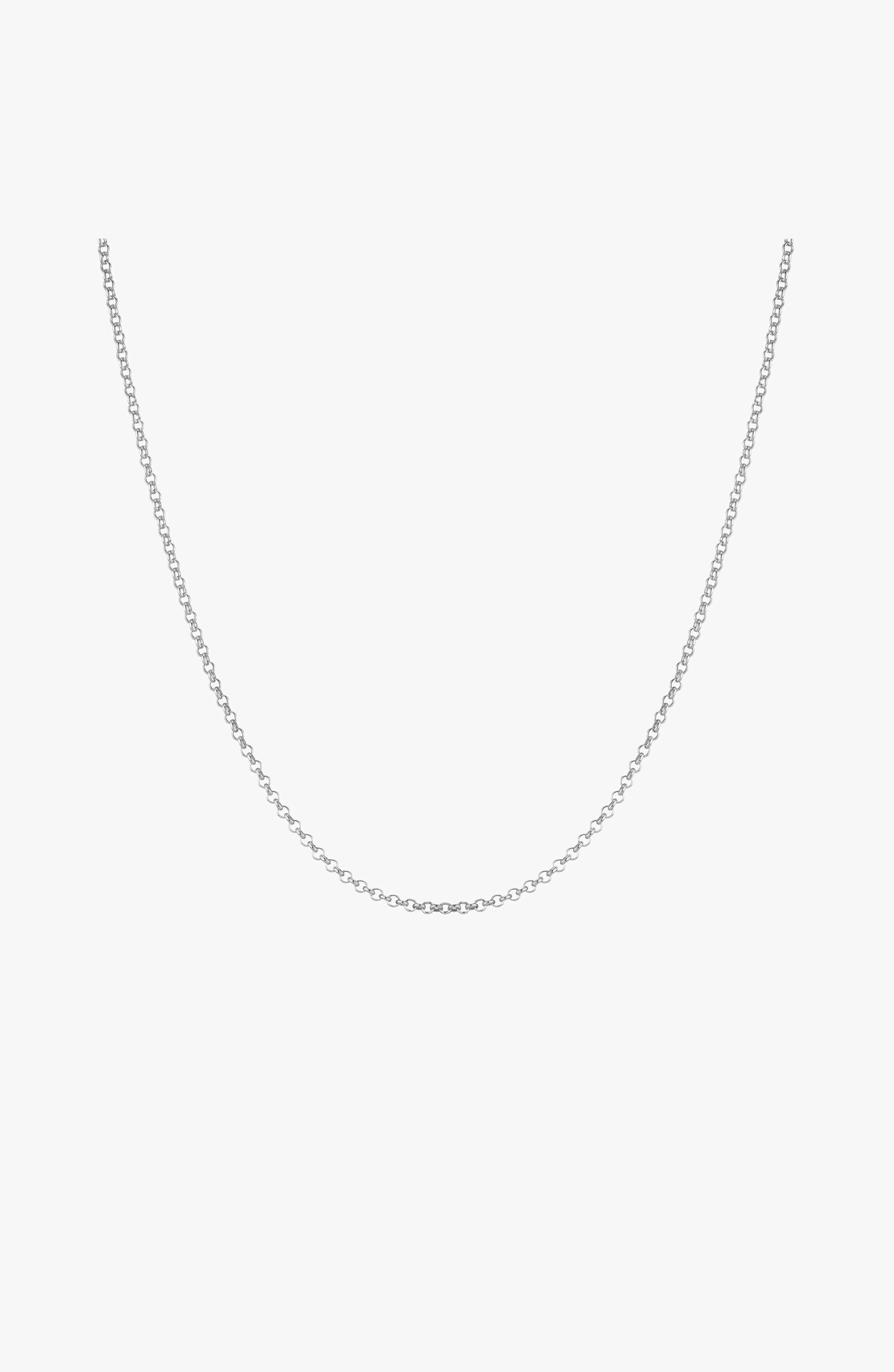 White Vermeil