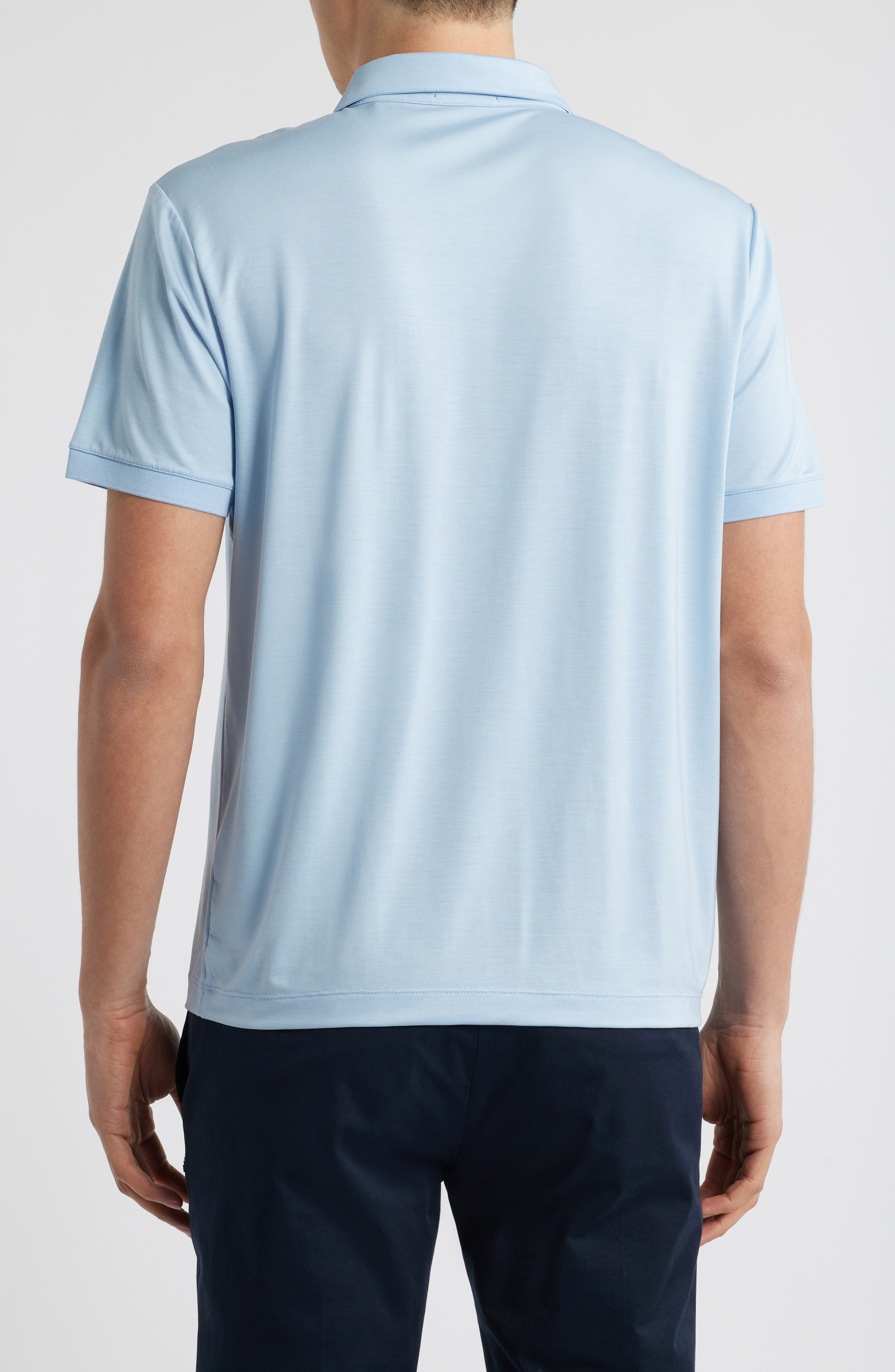Noran Polo - image 4