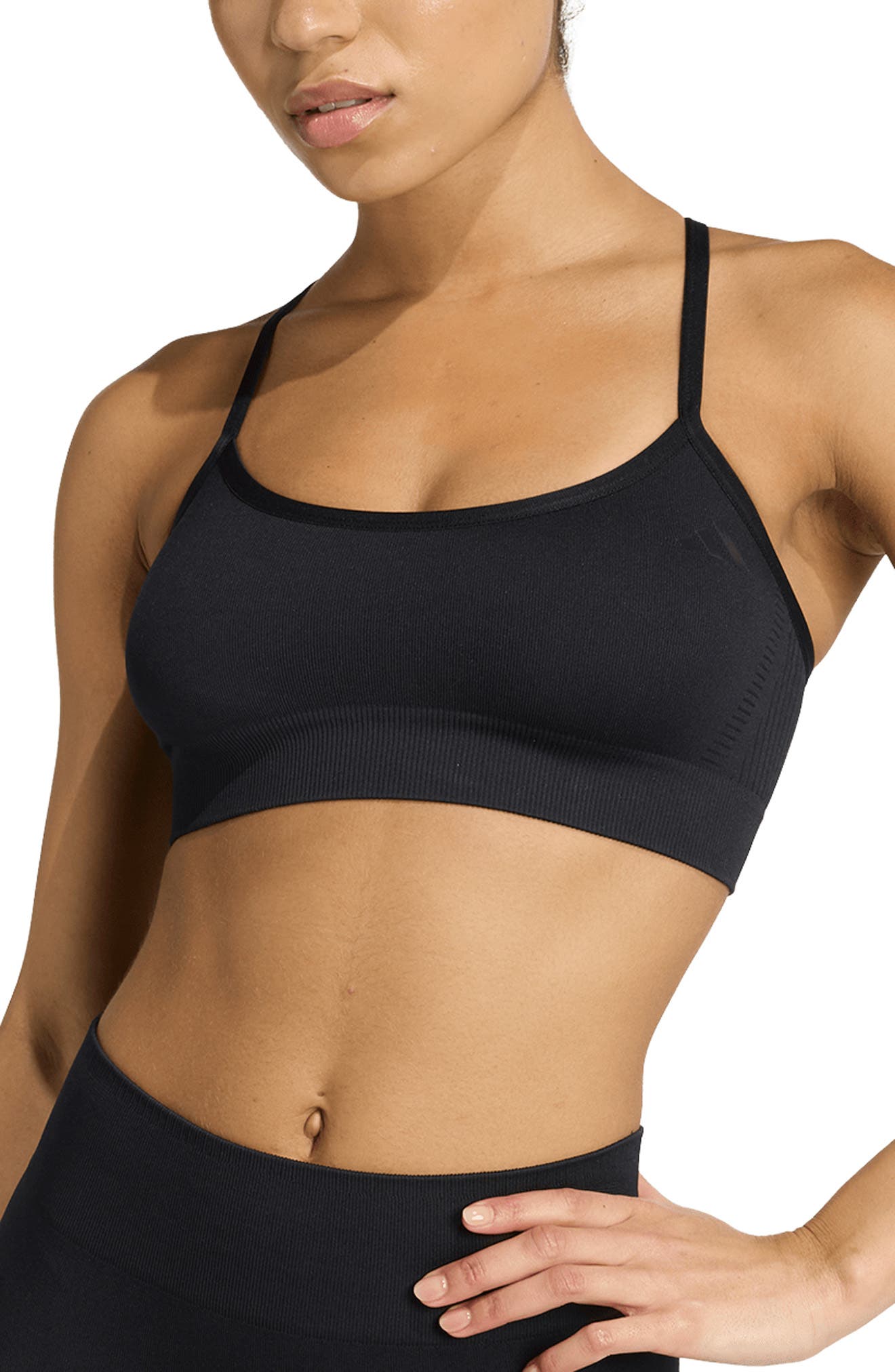 adidas Sports Bra
