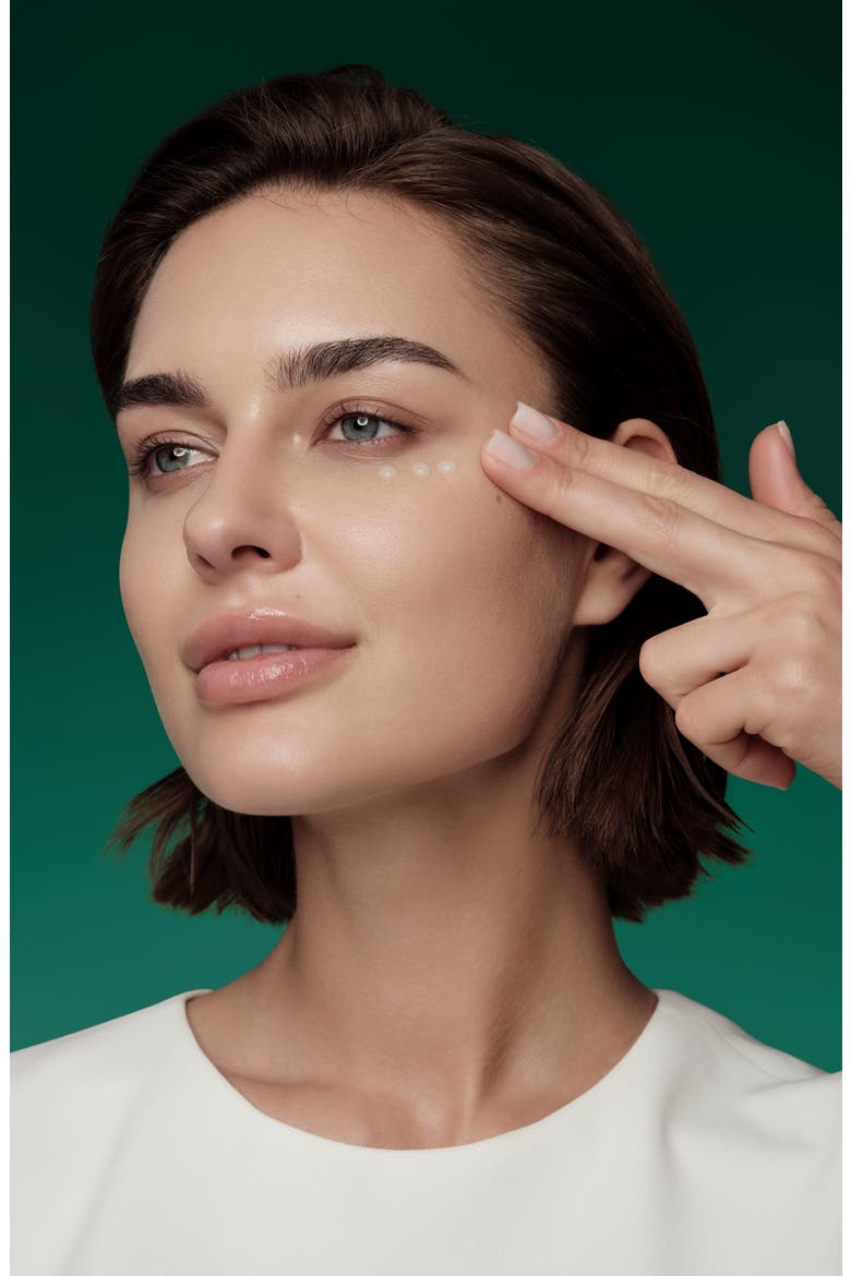 Lissant Line-Smoothing Eye Serum, Alternate, color, NO COLOR