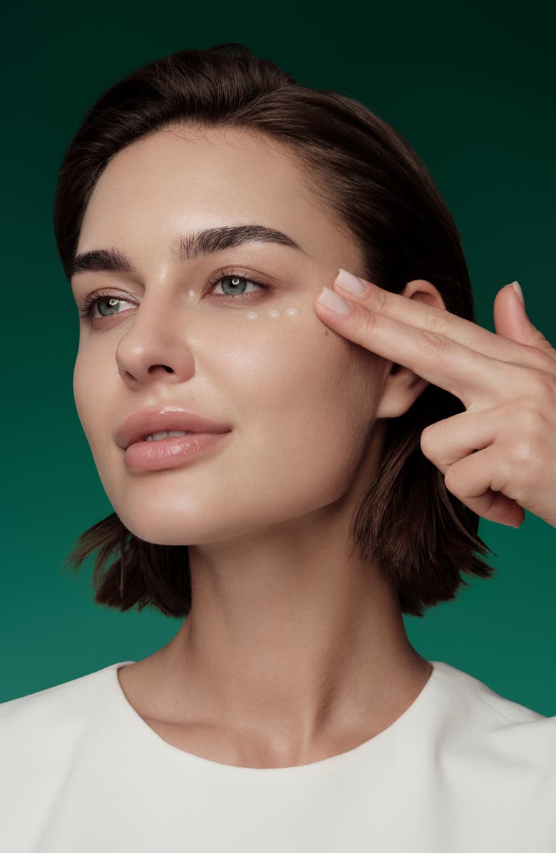 RéVive<sup>®</sup> Lissant Line-Smoothing Eye Serum, Alternate, color, 