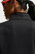 Nike ACG Therma-FIT Wolf Grid Half Zip Pullover