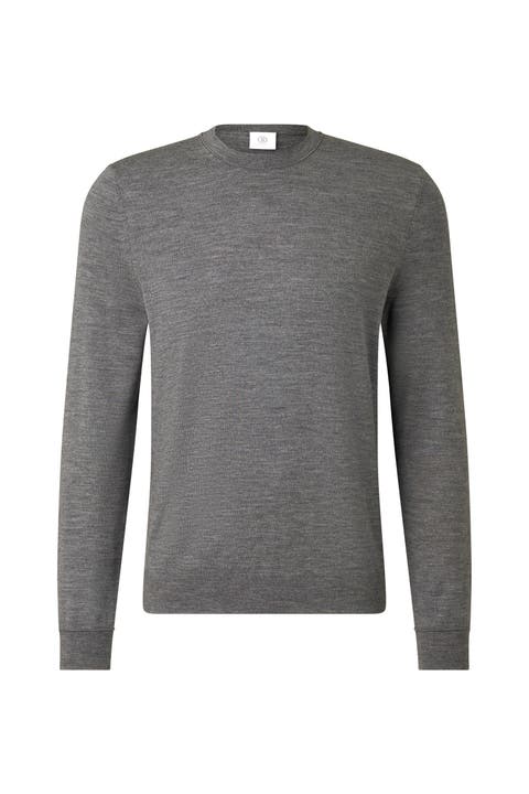 Ole Pullover