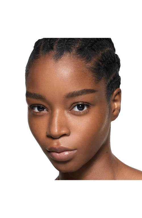 Victoria Beckham Foundation Drops