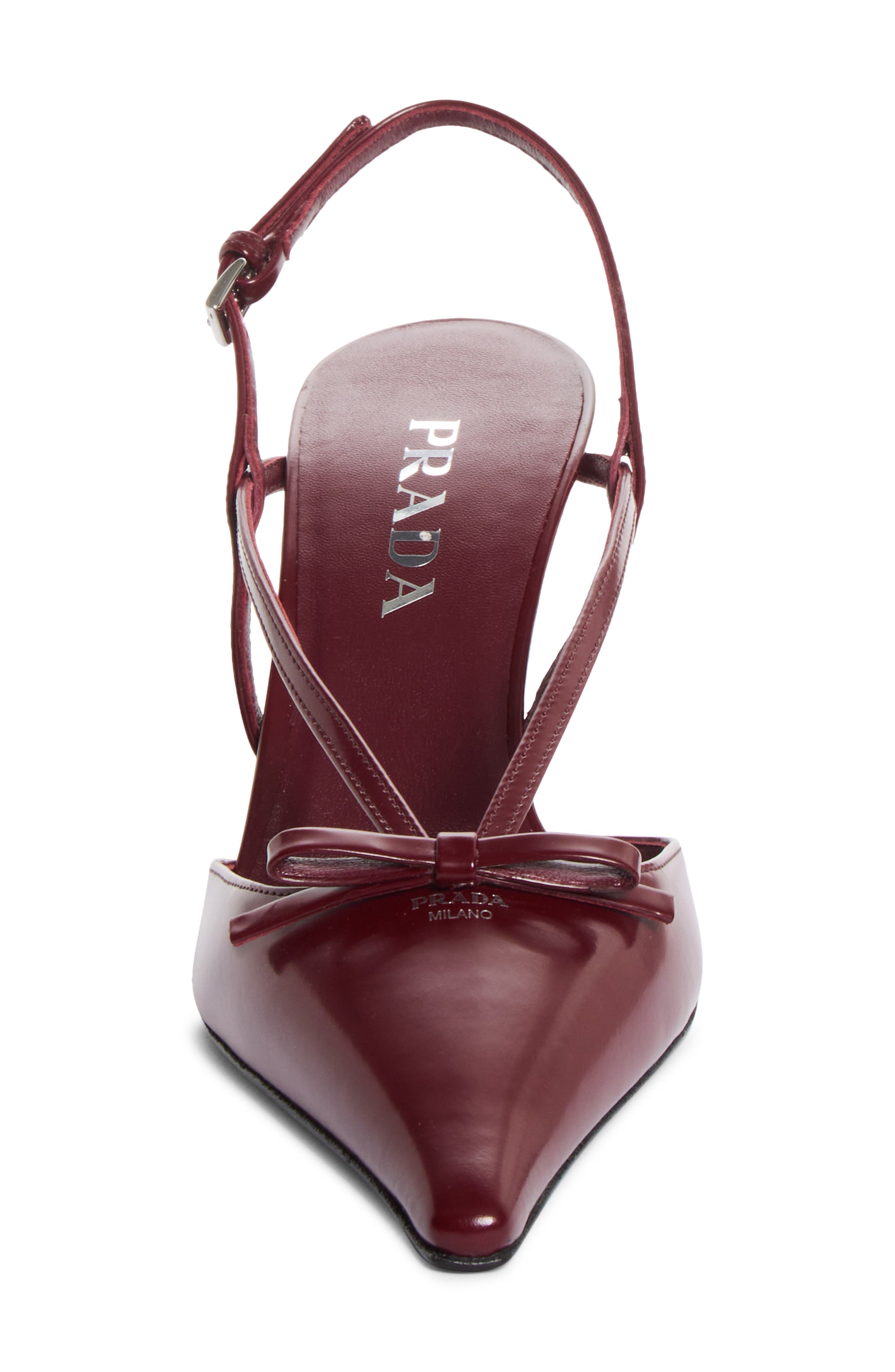 Slingback Pump, Alternate, color, F0D27 PORPORA