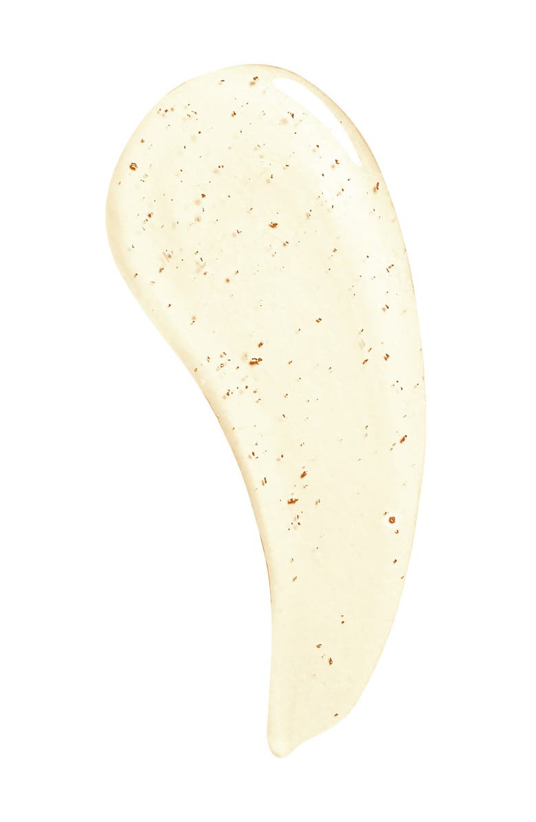 NYX PROFESSIONAL MAKEUP Honey Dew Me Up Plumping Primer, Alternate, color, 