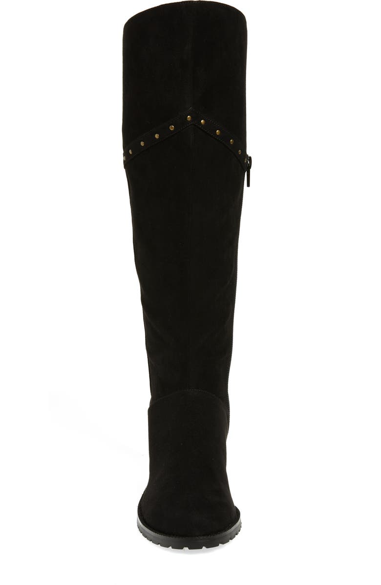 Bella Vita Alanis II Tall Boot, Alternate, color,