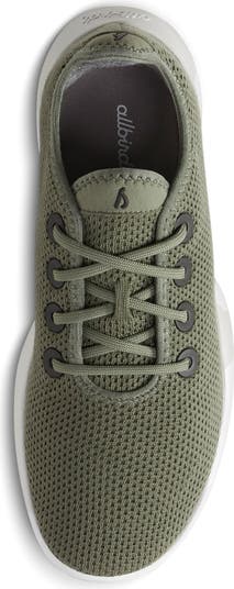 Tree Runner Sneaker