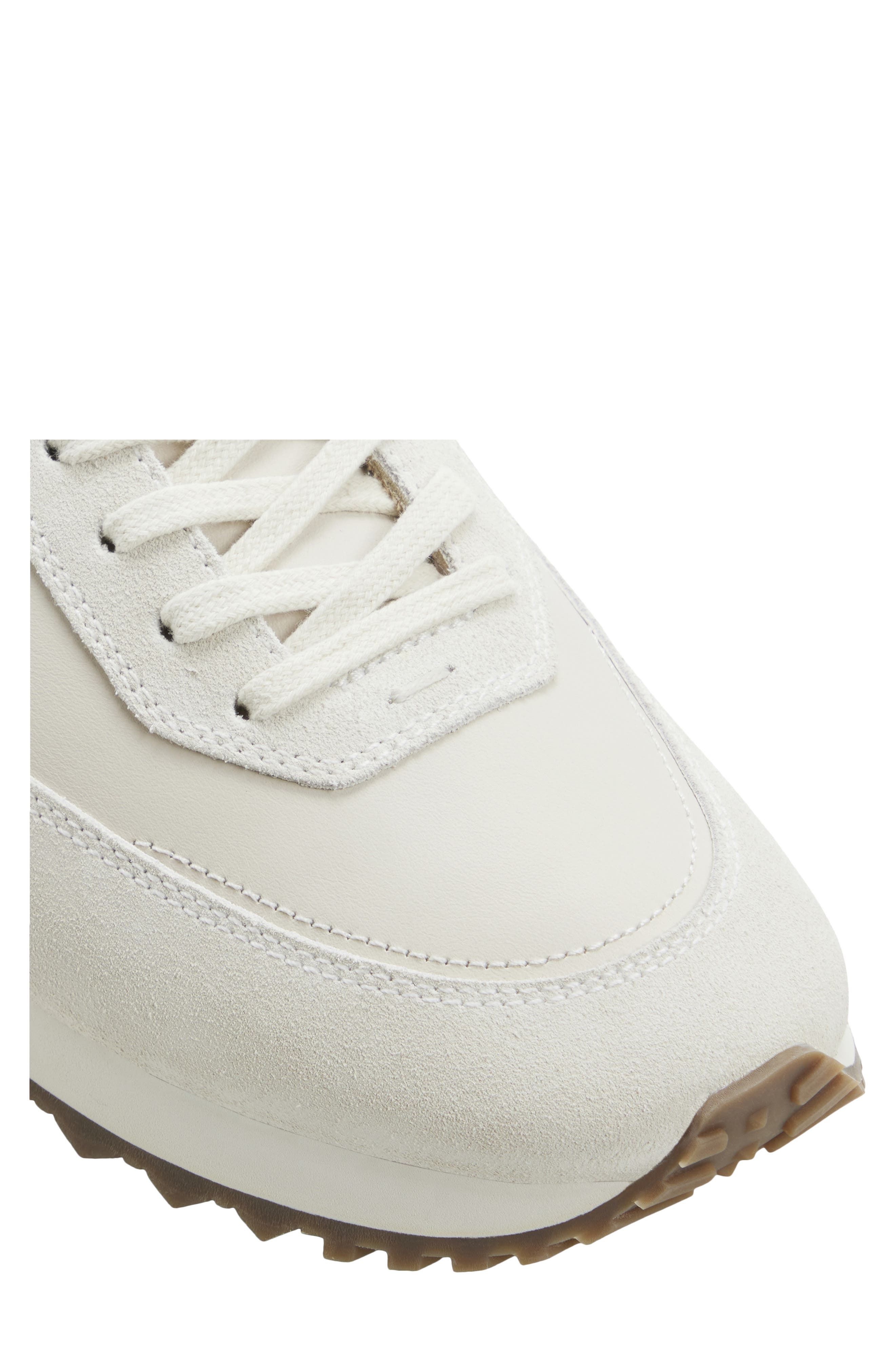 Brooks Brothers Arverne Sneaker, Alternate, color, 