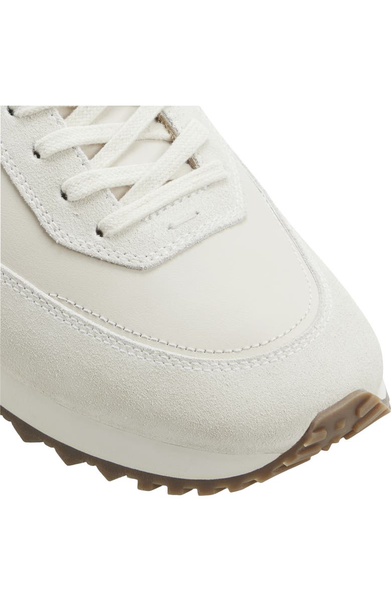 Brooks Brothers Arverne Sneaker, Alternate, color,