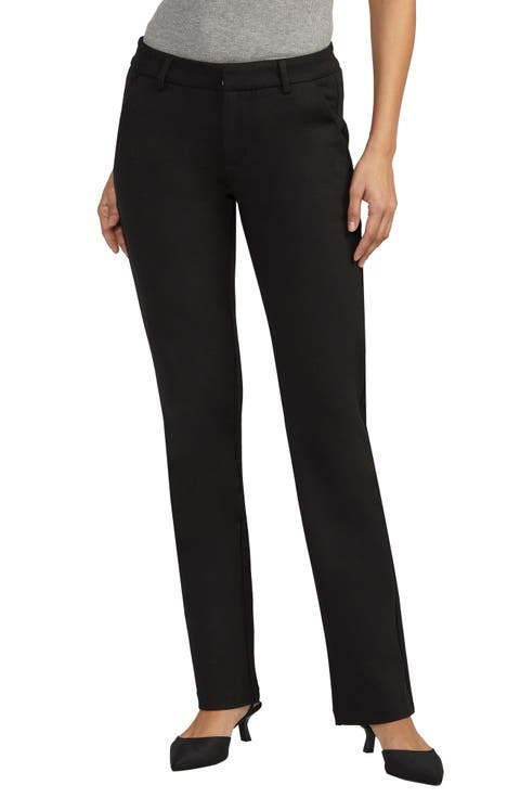Zenergy® UPF Wide Leg Trousers | Chico's