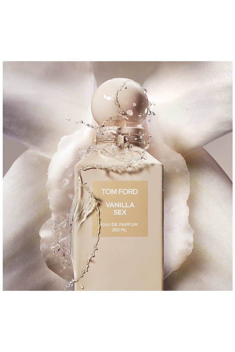 Vanilla Sex Eau de Parfum, Alternate, color, NO COLOR