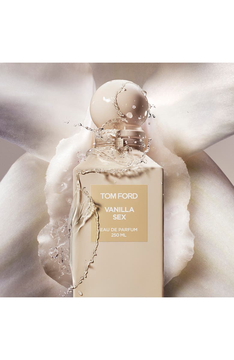 TOM FORD Vanilla Sex Eau de Parfum, Alternate, color, 