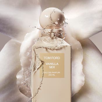 香水(ユニセックス) TOM FORD VANILLA SEX 50ml Eau de Parfum TOM FORD Vanilla Sex Eau De Parfum, 1.7 oz. | Neiman Marcus
