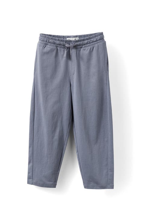 Kid's Essential Jogger Pant