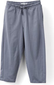 Cotton On Kids Kid's Essential Jogger Pant