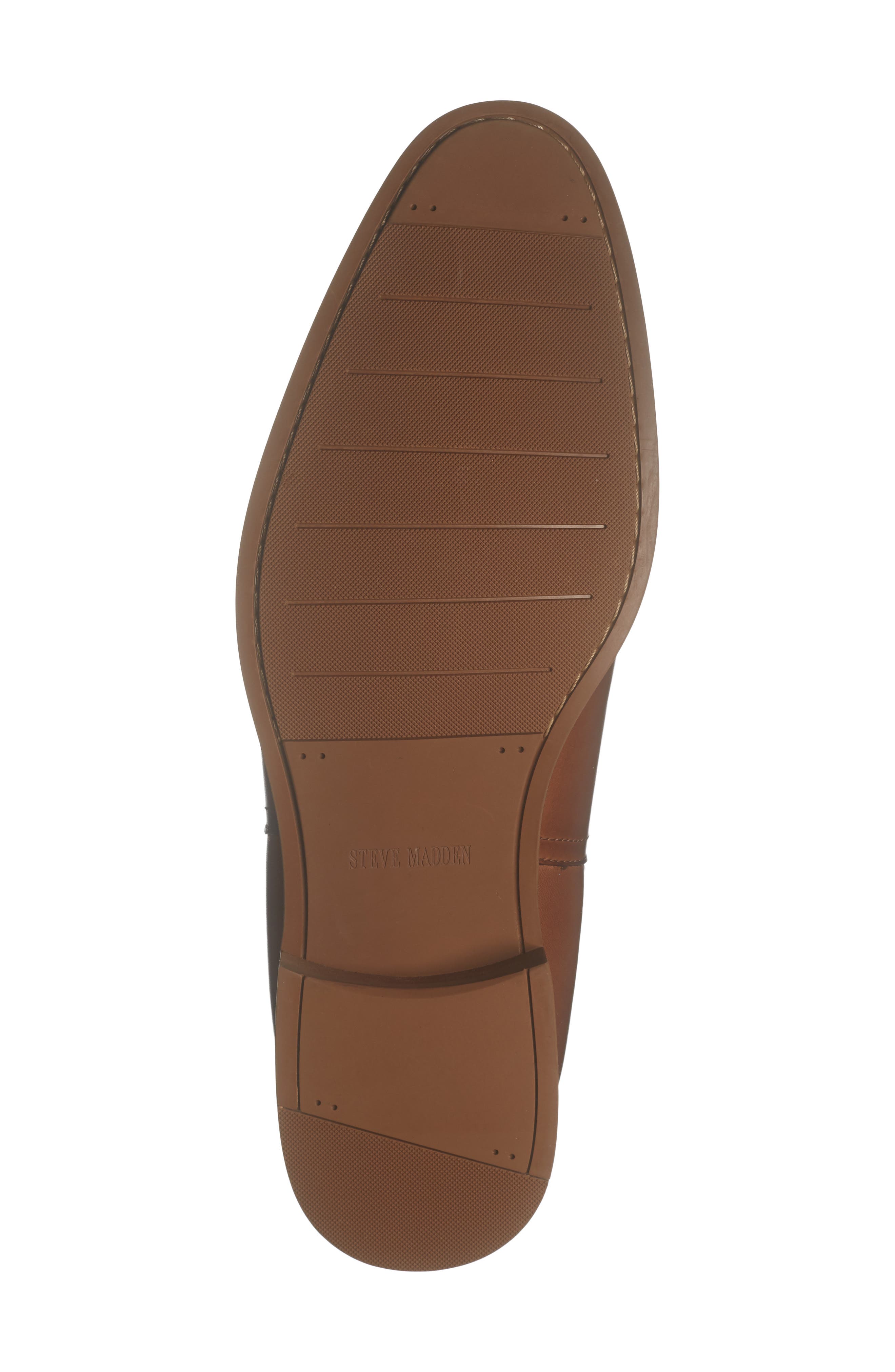 Montreaux Chelsea Boot, Alternate, color, TAN