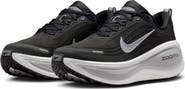 Nike Vomero Plus Running Shoe