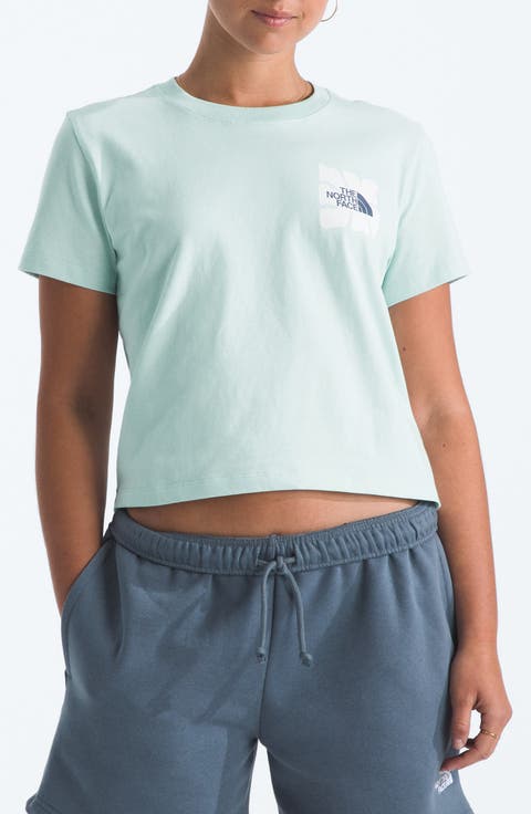 Cutie Graphic T-Shirt