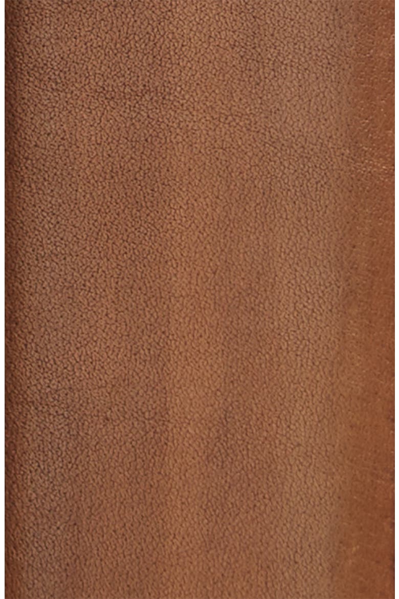 Leather Belt, Alternate, color, CHESTER