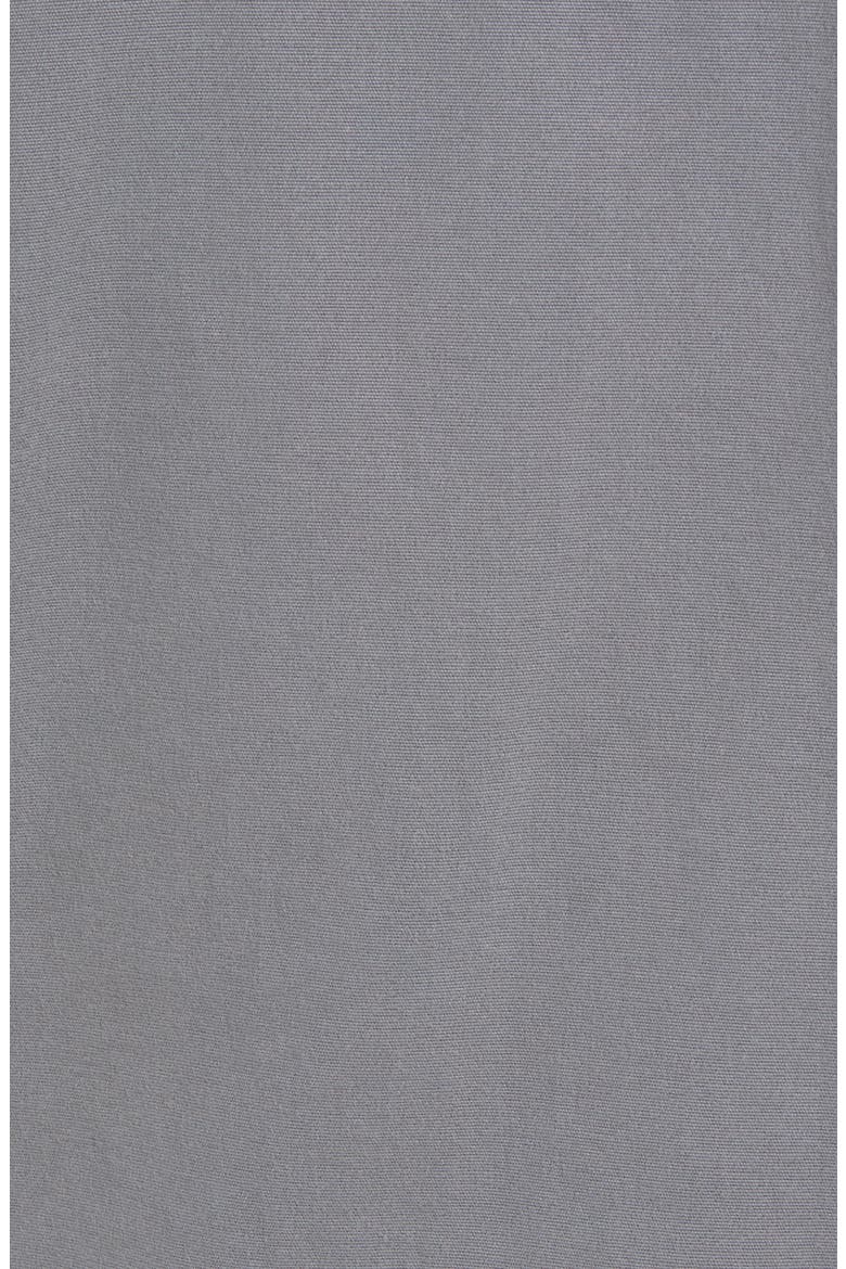 CPO Unlined Stretch Cotton Shirt Jacket, Alternate, color, RUGGED GREY