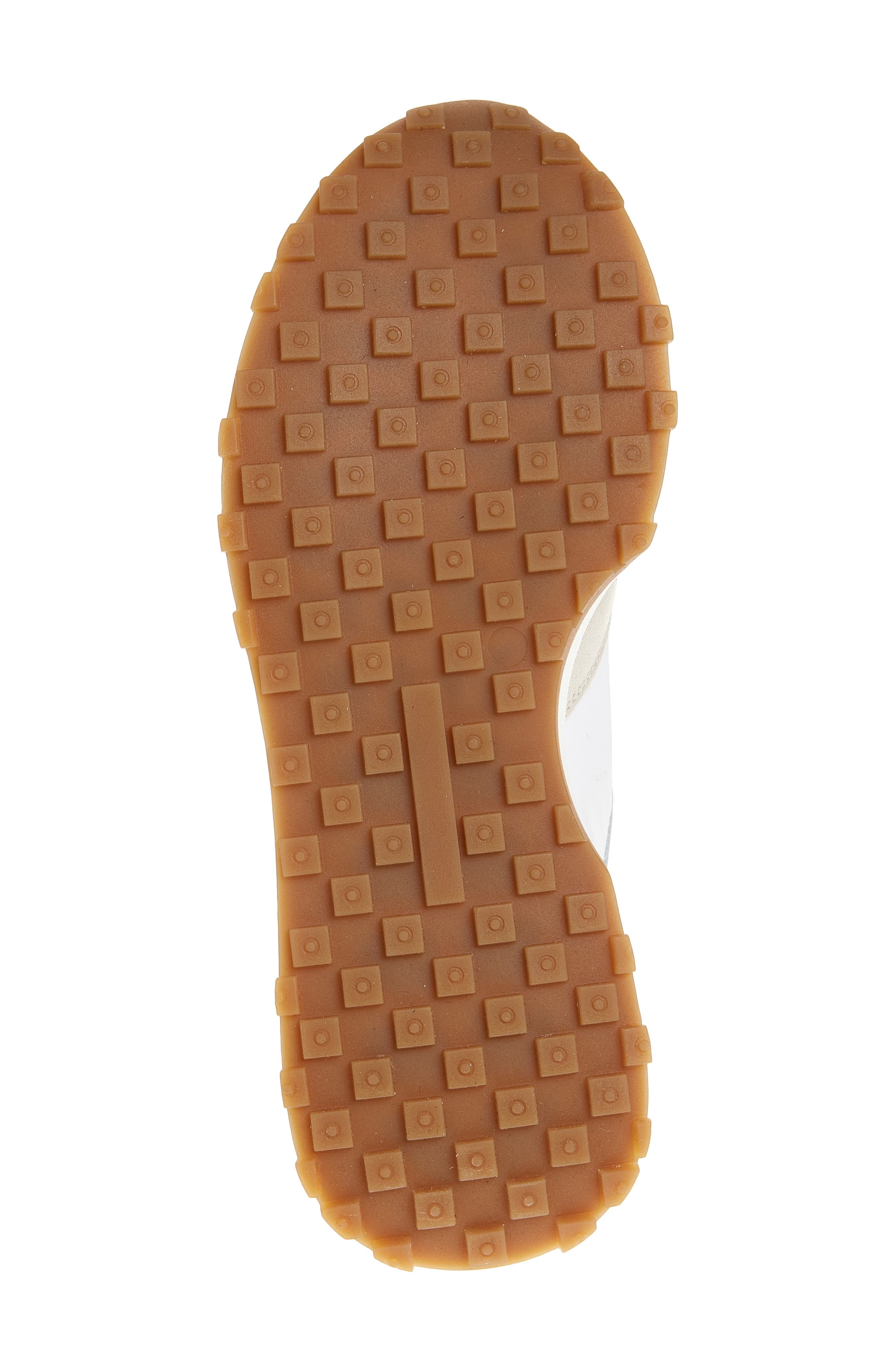 Roberto Cavalli Sneaker, Alternate, color, 